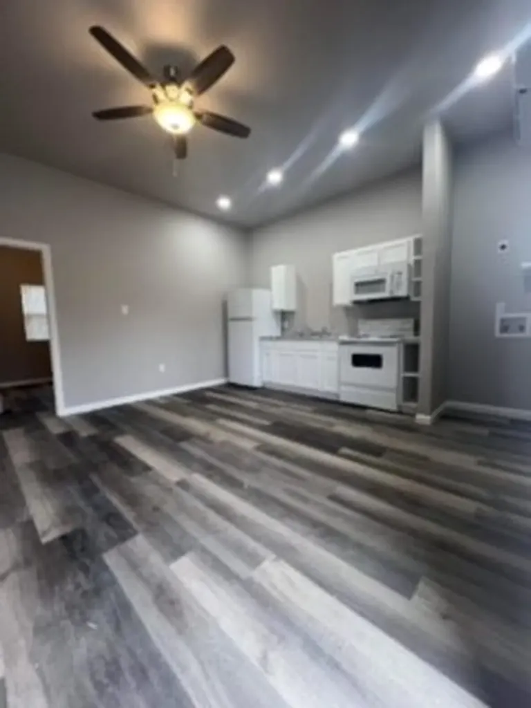 257 Linda Lee Loop Whitney TX 76692