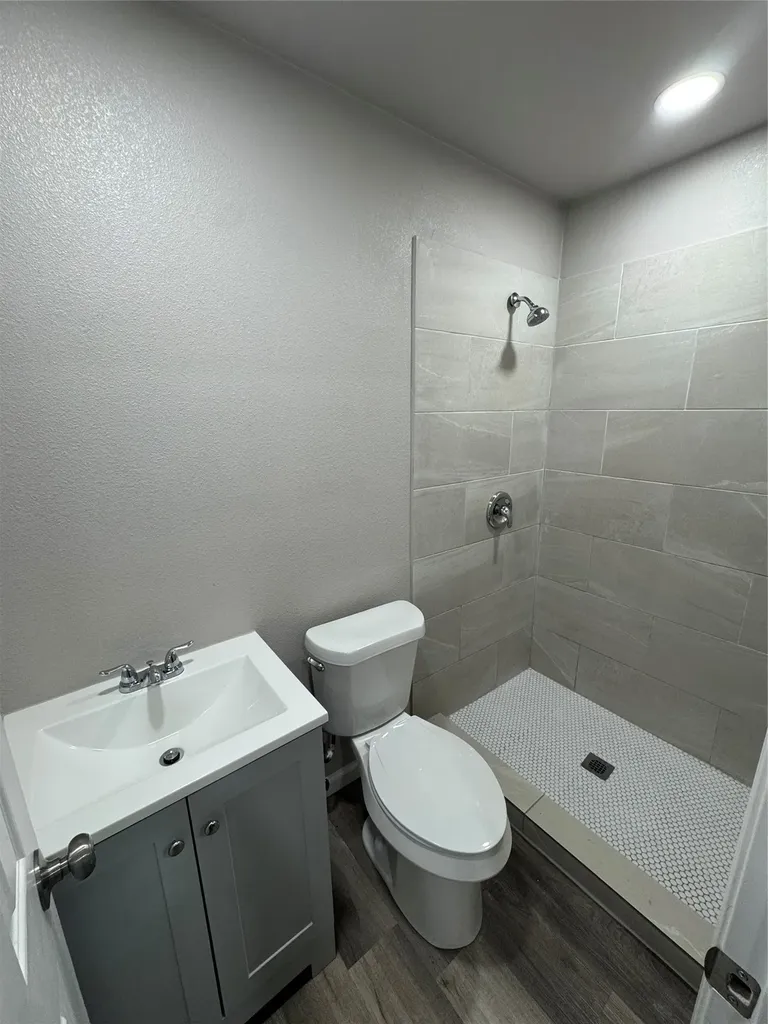 257 Linda Lee Loop Whitney TX 76692