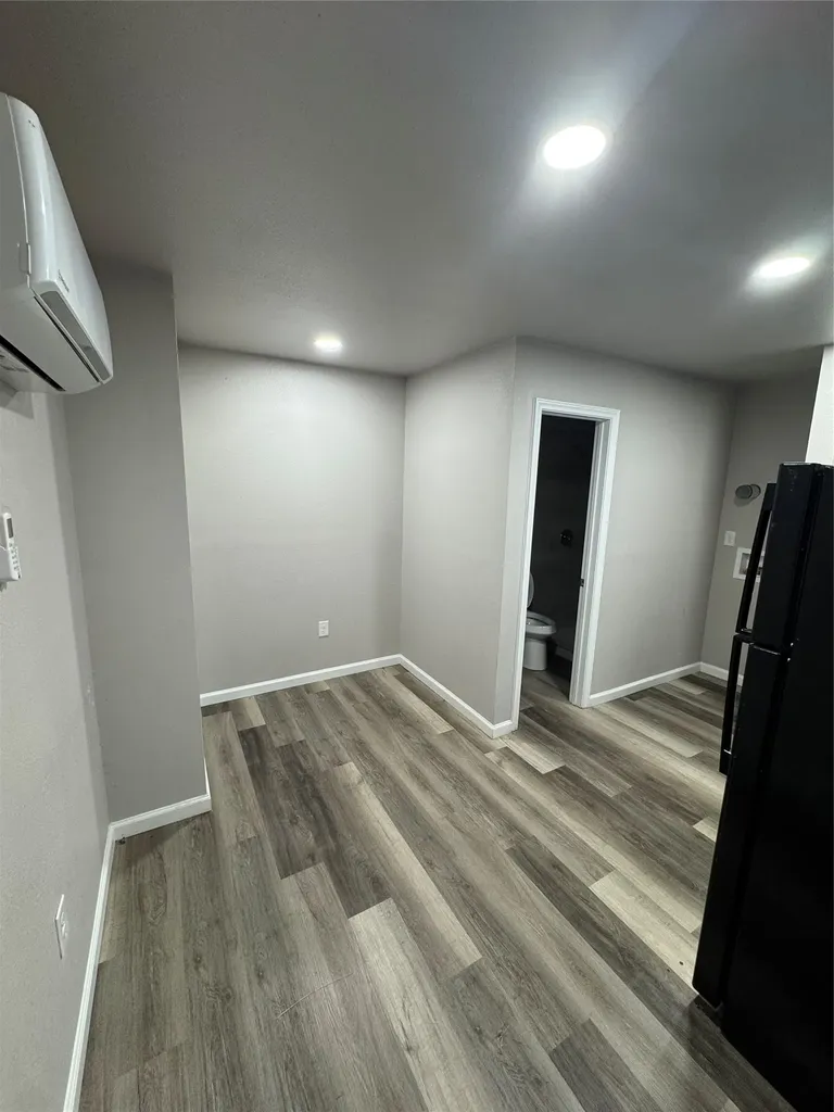 257 Linda Lee Loop Whitney TX 76692