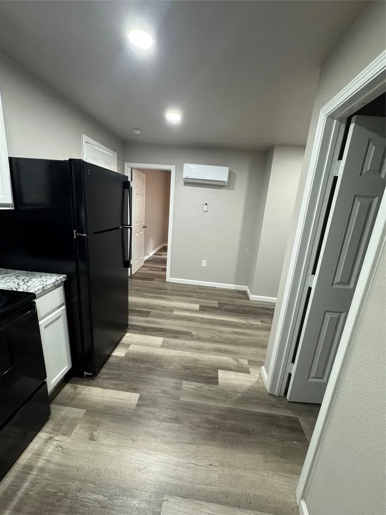 257 Linda Lee Loop Whitney TX 76692