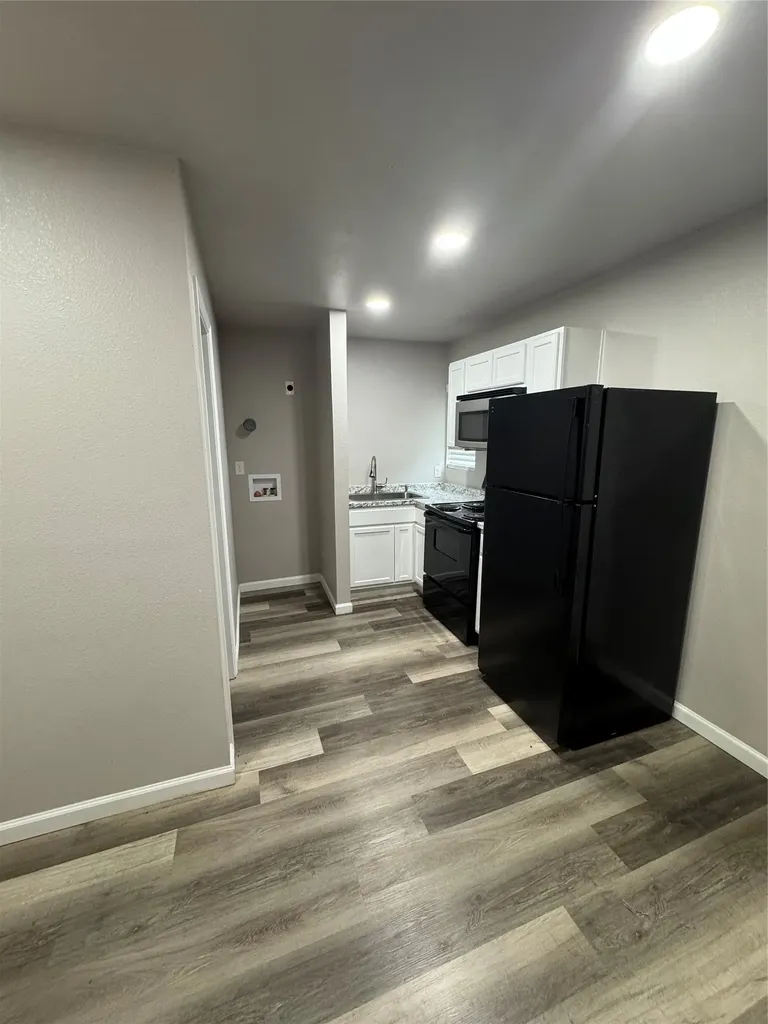 257 Linda Lee Loop Whitney TX 76692