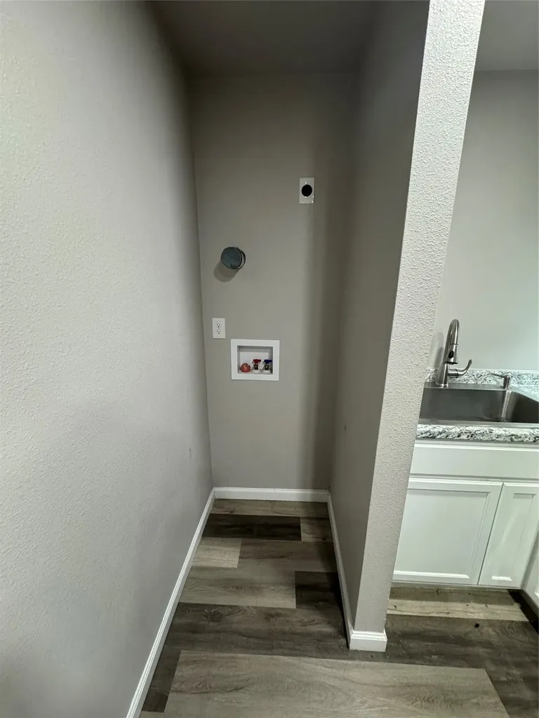 257 Linda Lee Loop Whitney TX 76692