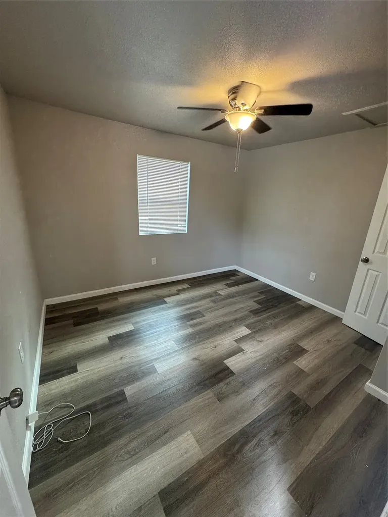 257 Linda Lee Loop Whitney TX 76692