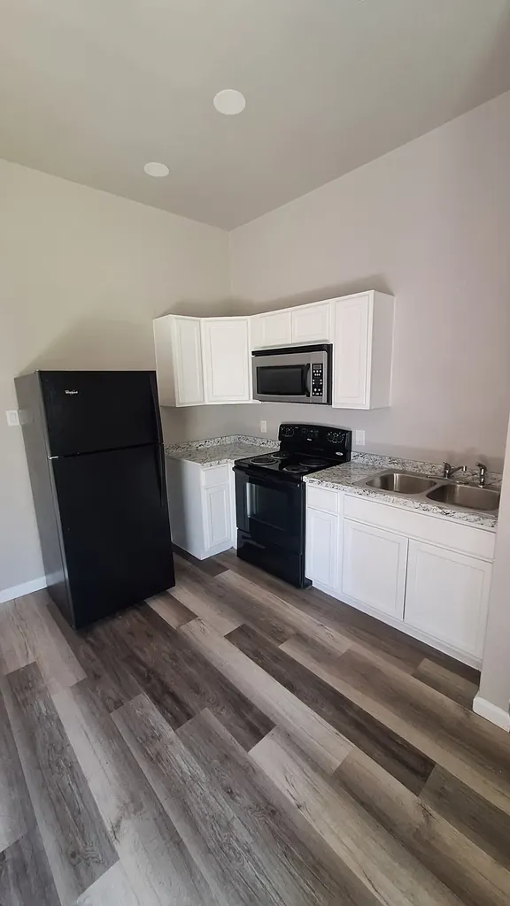 257 Linda Lee Loop Whitney TX 76692