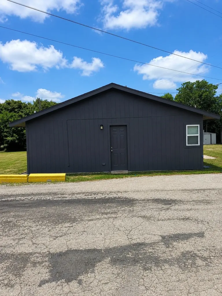 257 Linda Lee Loop Whitney TX 76692