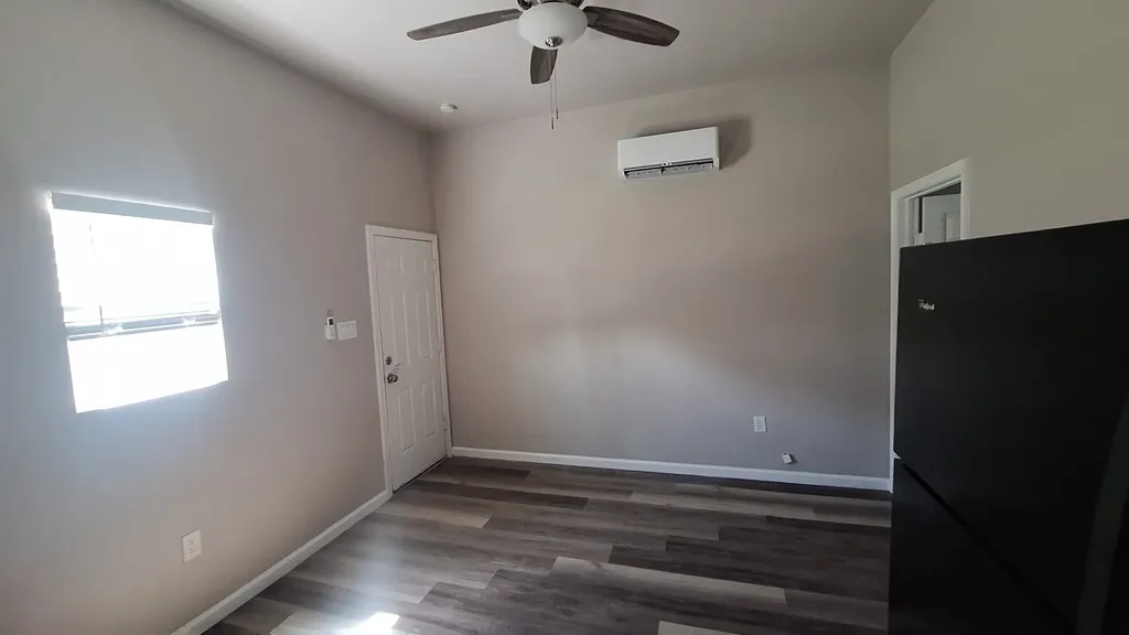 257 Linda Lee Loop Whitney TX 76692