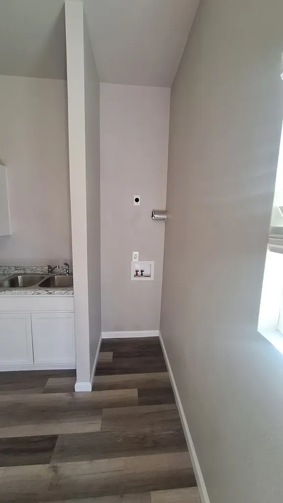 257 Linda Lee Loop Whitney TX 76692