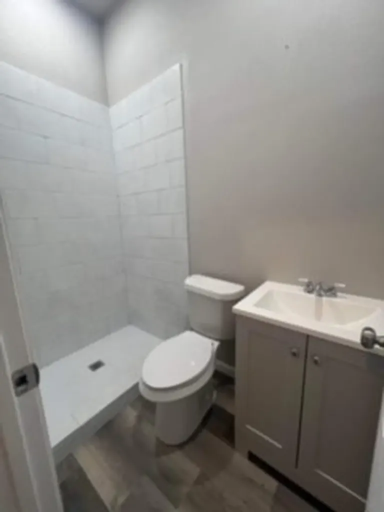 257 Linda Lee Loop Whitney TX 76692