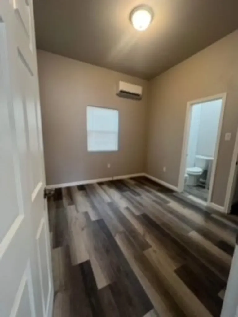 257 Linda Lee Loop Whitney TX 76692