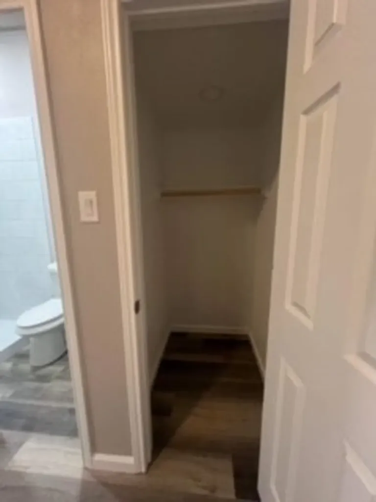 257 Linda Lee Loop Whitney TX 76692