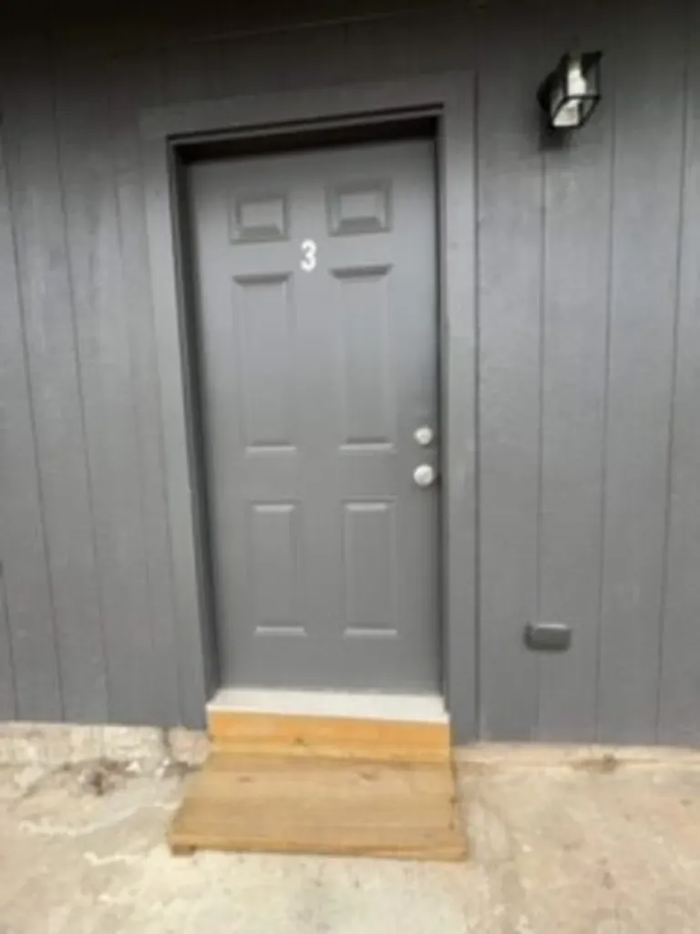 257 Linda Lee Loop Whitney TX 76692