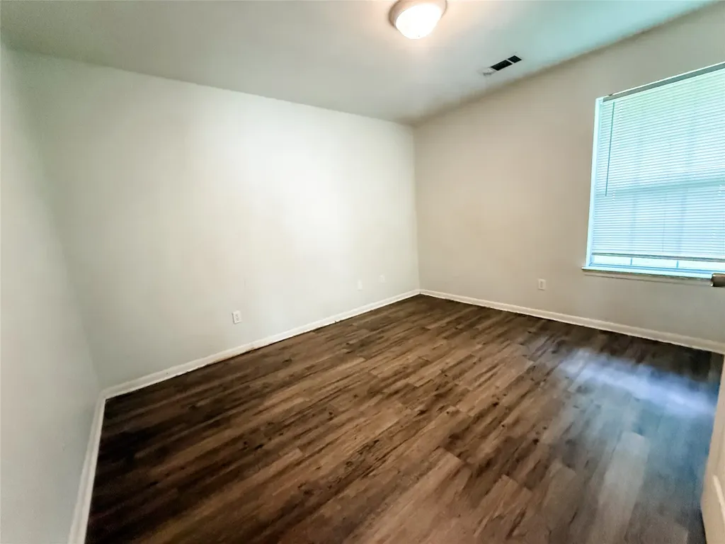 816 N Throckmorton Street Sherman TX 75090