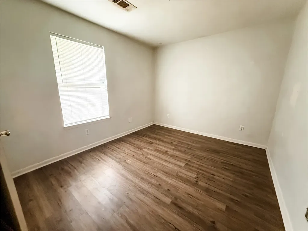816 N Throckmorton Street Sherman TX 75090