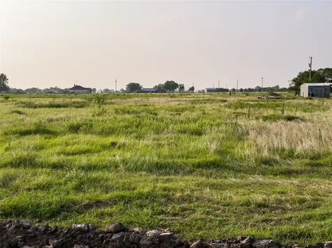 Lot 22 Elm Branch Elm Mott TX 76640