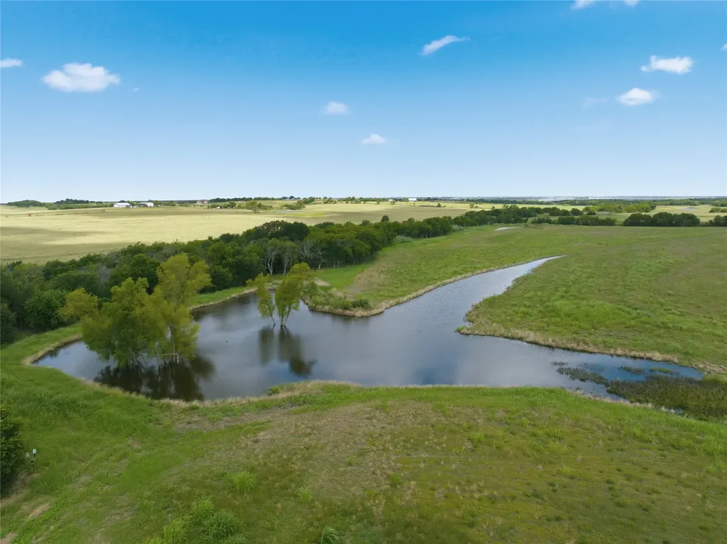 Tract 5 Hcr 3204 Abbott TX 76621