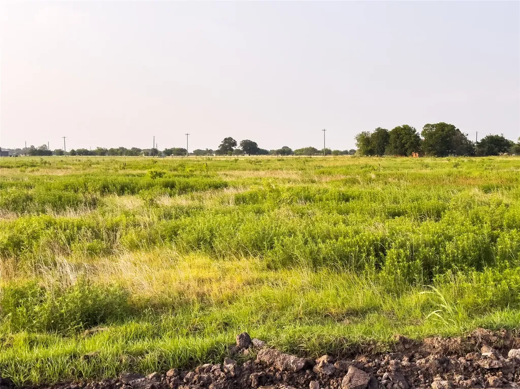 Lot 21 Elm Branch Elm Mott TX 76640