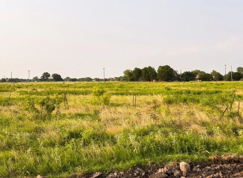 Lot 20 Elm Branch Elm Mott TX 76640