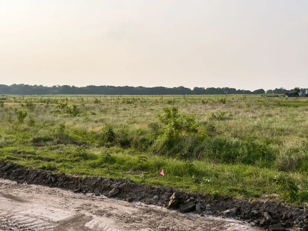 Lot 20 Elm Branch Elm Mott TX 76640