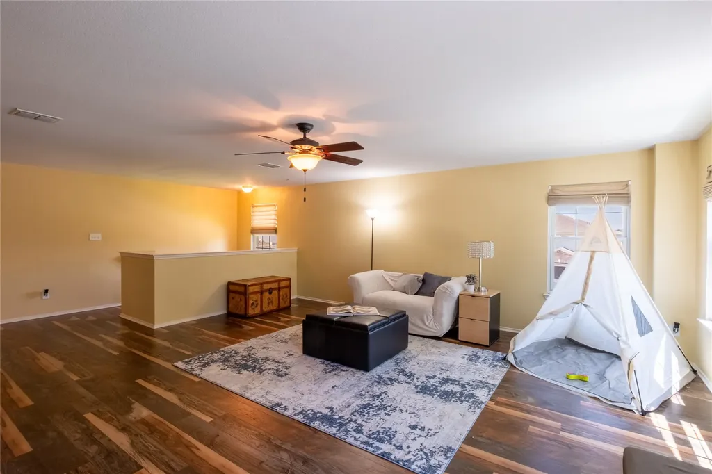 1628 Jewel Lane Little Elm TX 75036