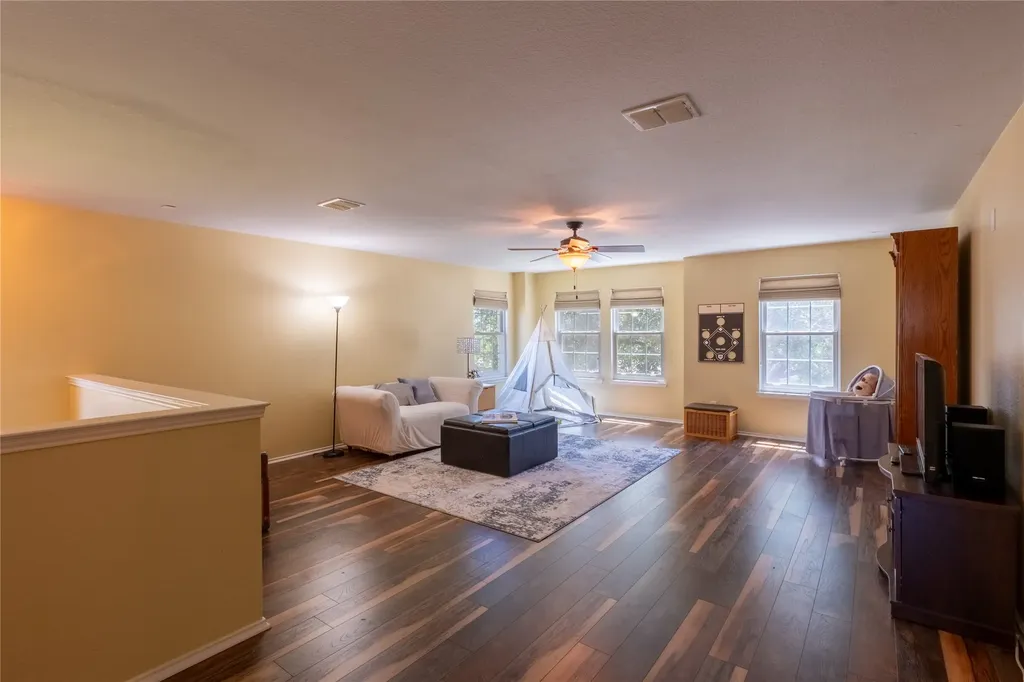 1628 Jewel Lane Little Elm TX 75036