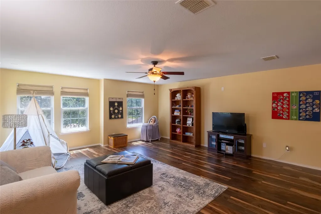 1628 Jewel Lane Little Elm TX 75036