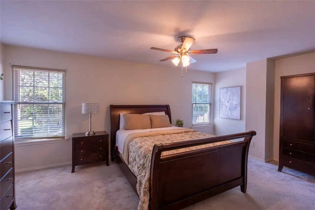 1628 Jewel Lane Little Elm TX 75036