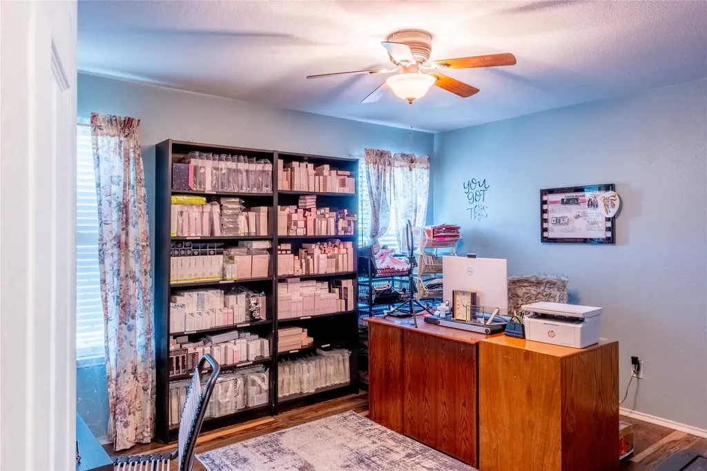 1628 Jewel Lane Little Elm TX 75036