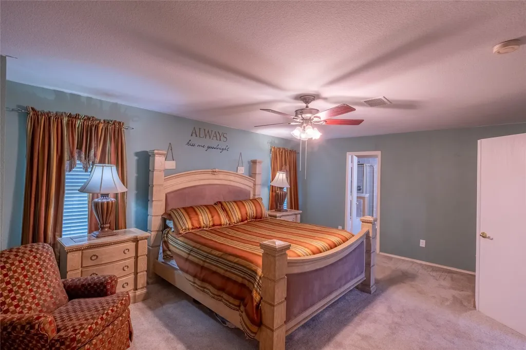 1628 Jewel Lane Little Elm TX 75036