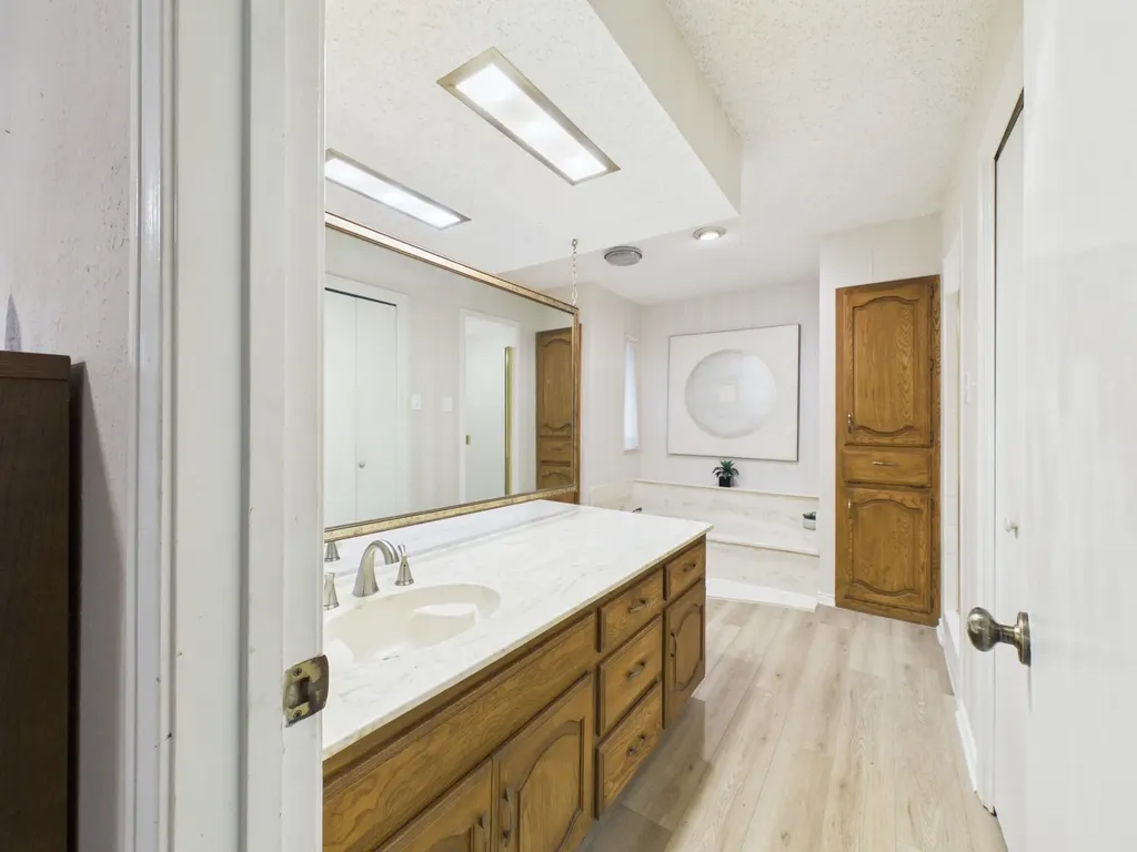 537 Sapling Way Desoto TX 75115