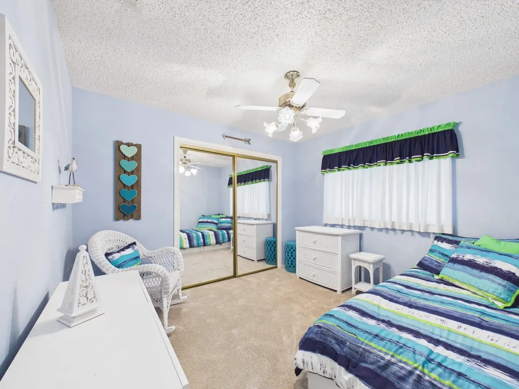 537 Sapling Way Desoto TX 75115
