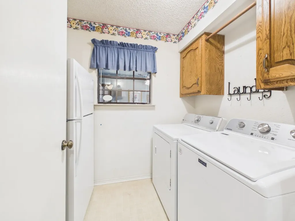537 Sapling Way Desoto TX 75115