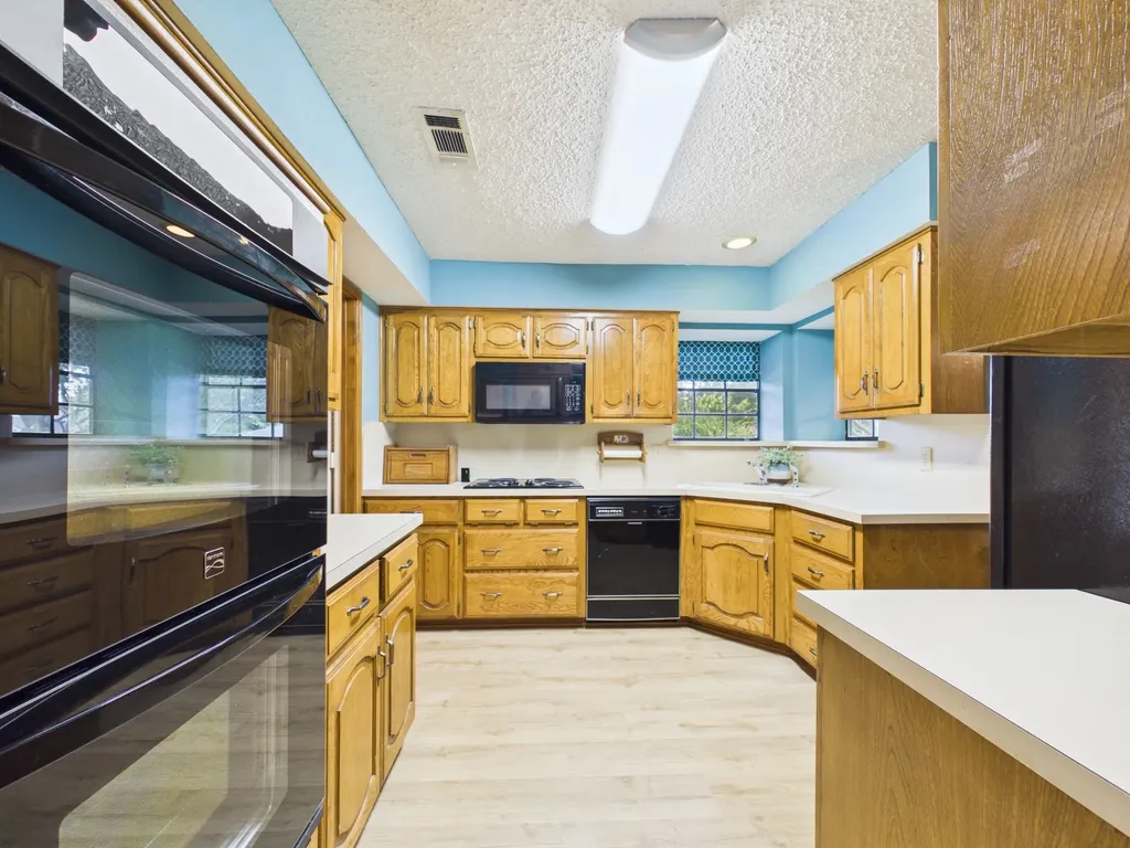 537 Sapling Way Desoto TX 75115