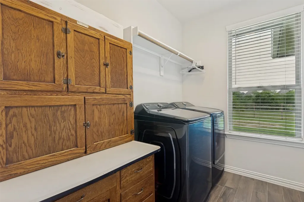 6413 Dolan Falls Drive Argyle TX 76226