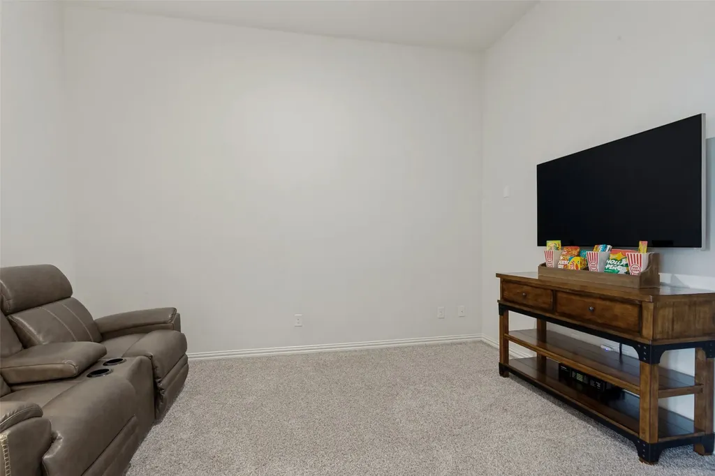 6413 Dolan Falls Drive Argyle TX 76226