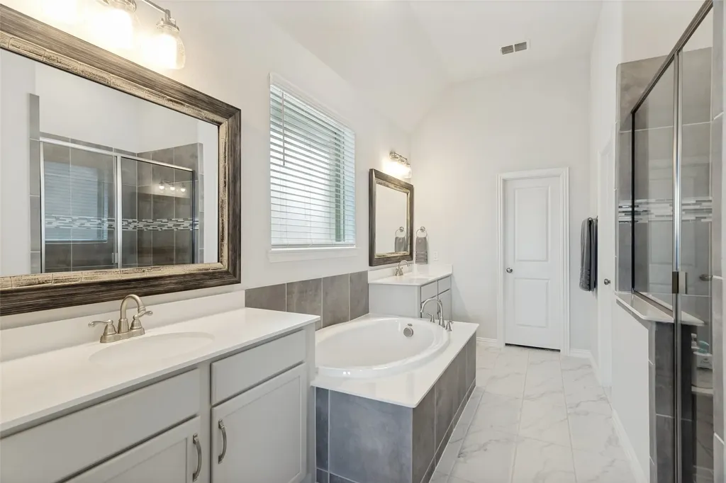 6413 Dolan Falls Drive Argyle TX 76226