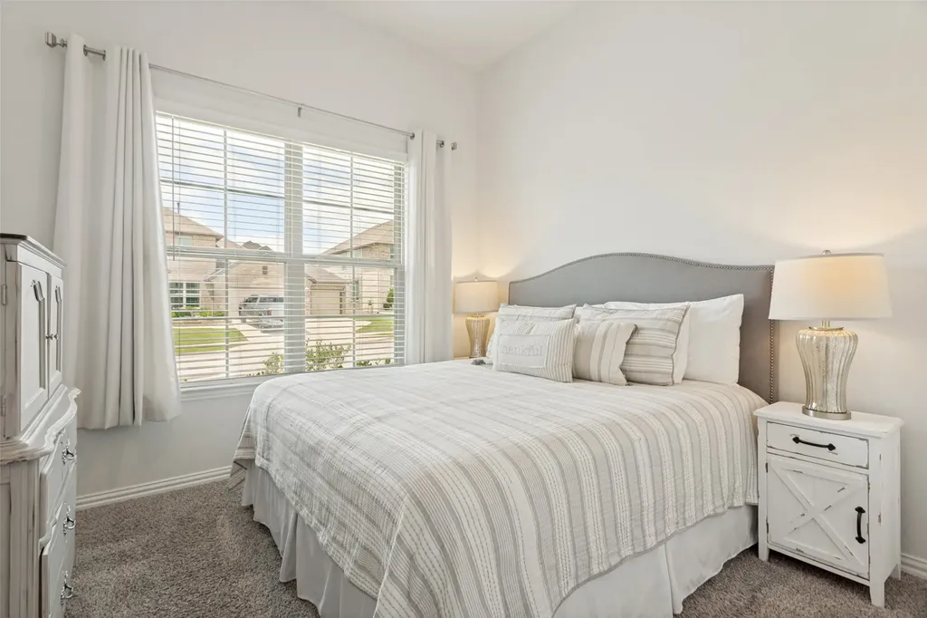 6413 Dolan Falls Drive Argyle TX 76226