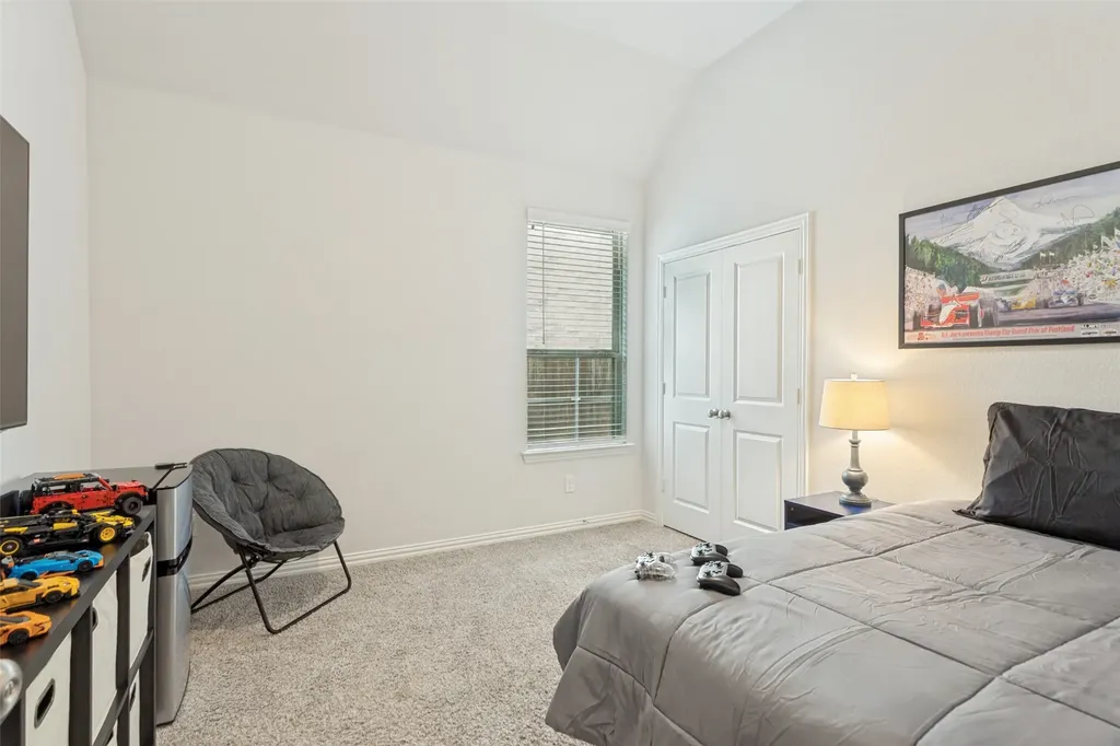 6413 Dolan Falls Drive Argyle TX 76226