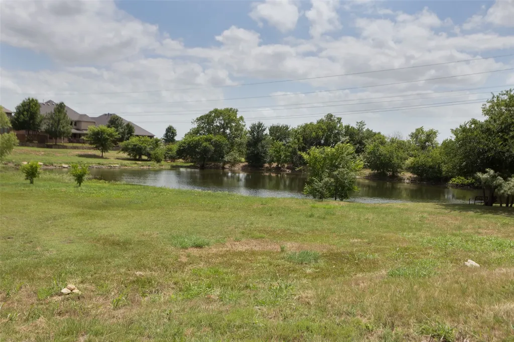 6413 Dolan Falls Drive Argyle TX 76226