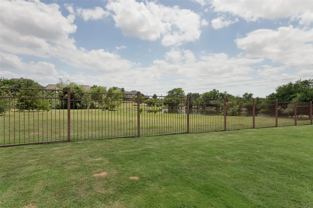 6413 Dolan Falls Drive Argyle TX 76226