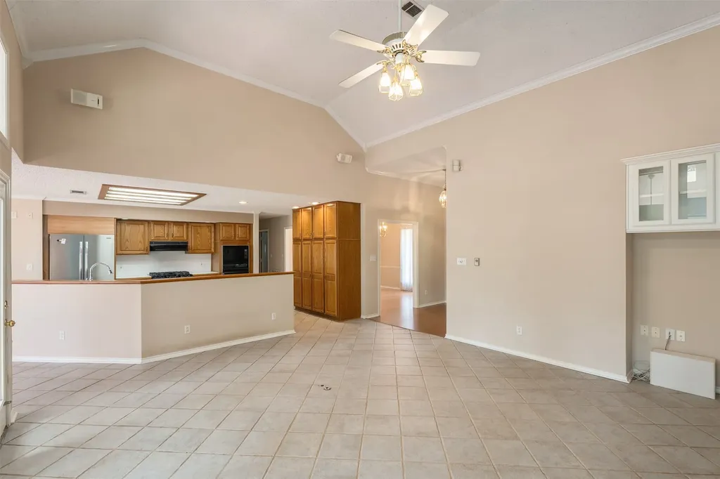49 Sunset Boulevard Malakoff TX 75148