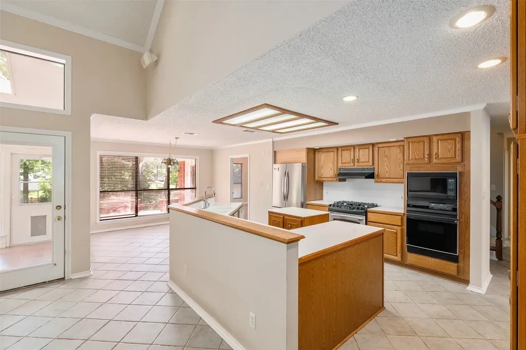 49 Sunset Boulevard Malakoff TX 75148