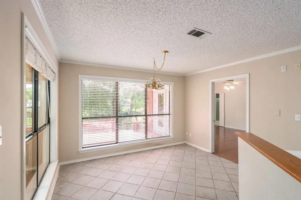 49 Sunset Boulevard Malakoff TX 75148