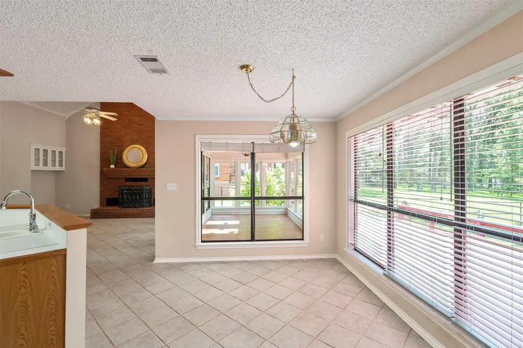 49 Sunset Boulevard Malakoff TX 75148