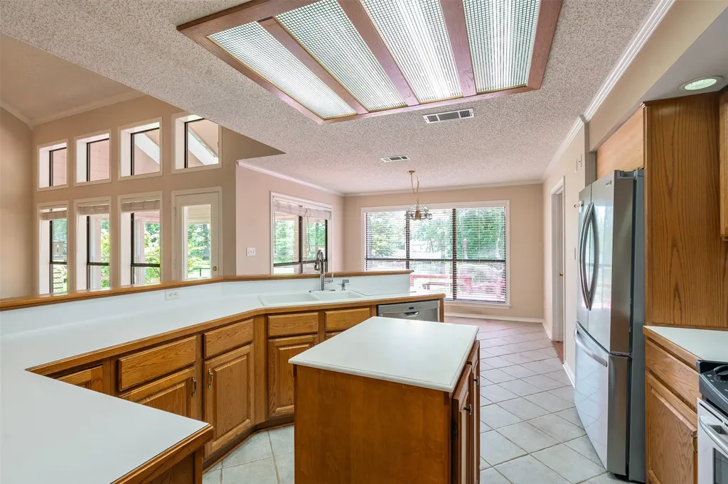 49 Sunset Boulevard Malakoff TX 75148
