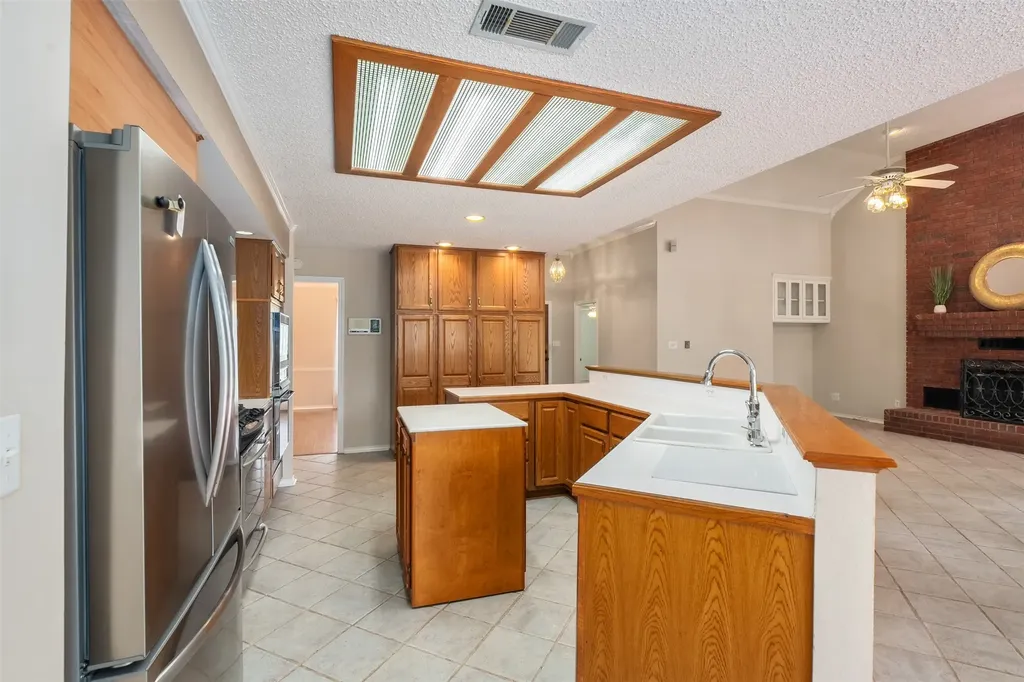 49 Sunset Boulevard Malakoff TX 75148