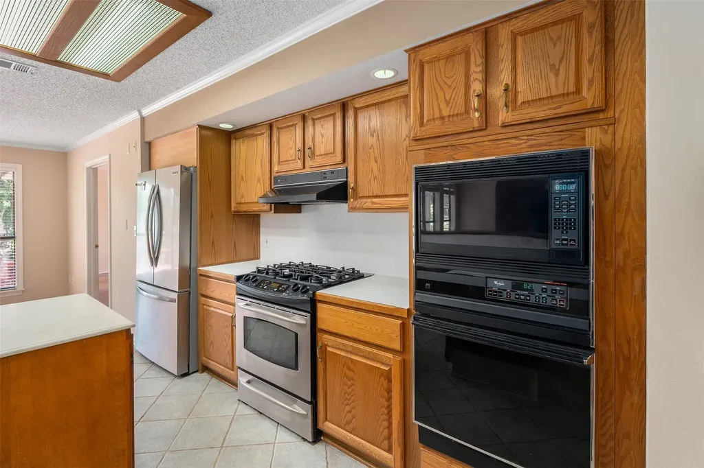 49 Sunset Boulevard Malakoff TX 75148