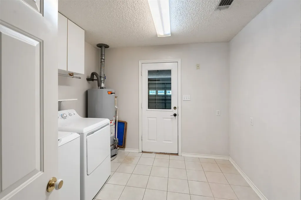 49 Sunset Boulevard Malakoff TX 75148
