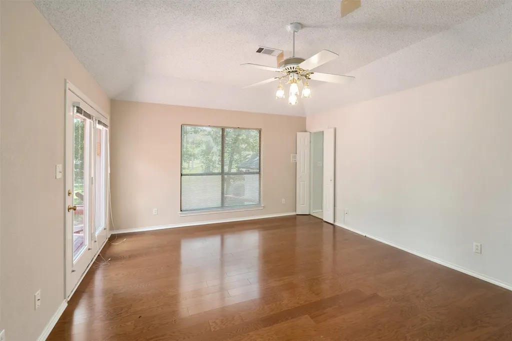 49 Sunset Boulevard Malakoff TX 75148