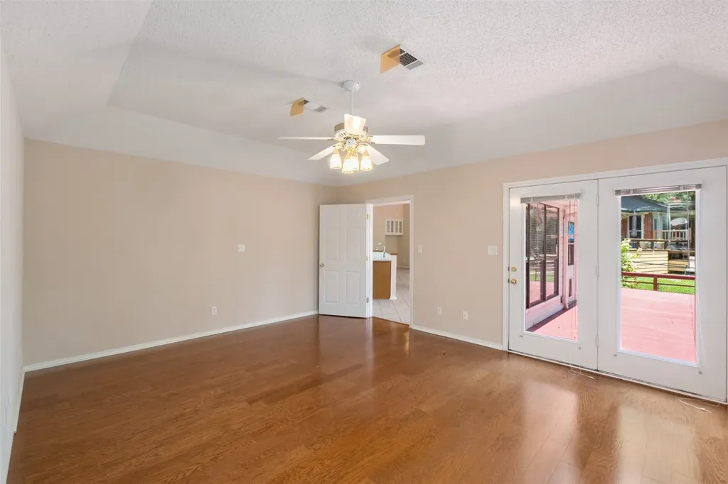 49 Sunset Boulevard Malakoff TX 75148