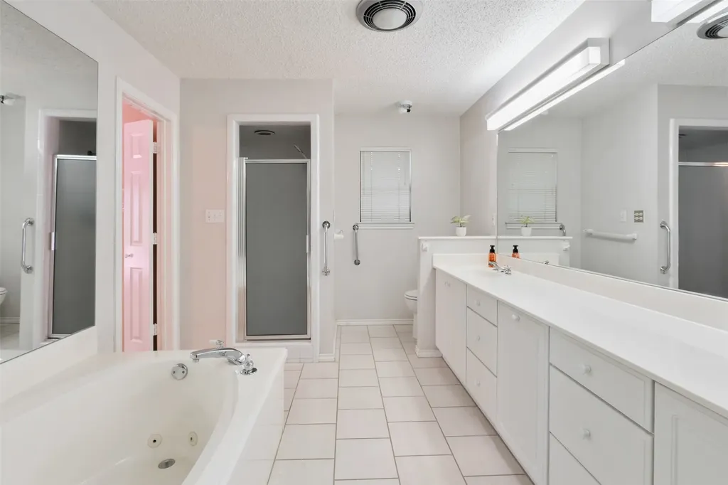 49 Sunset Boulevard Malakoff TX 75148
